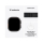 APPLE Watch Ultra 3 GPS + Cellular 49mm Czarny/ Opaska Alpine (czarna)- rozmiar S - 1362458 - zdjęcie 7